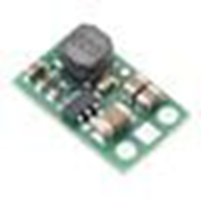 5594 Pololu product image